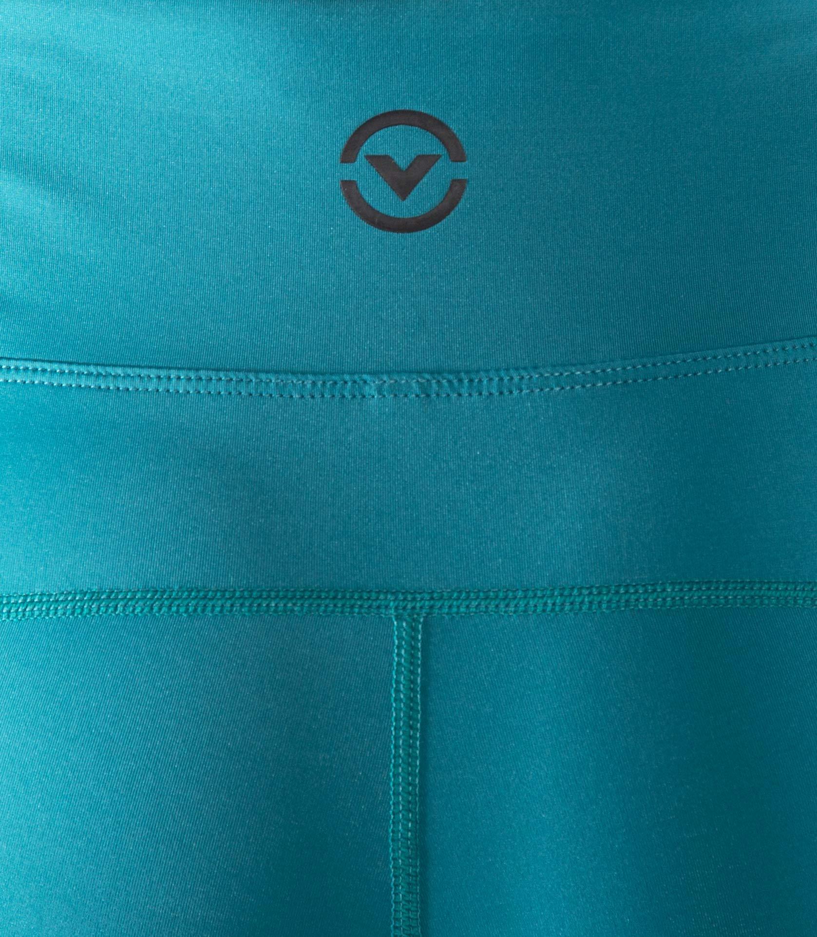 var-14811328118896,var-14811328217200,var-14811328315504,var-14811328446576,var-14811328544880