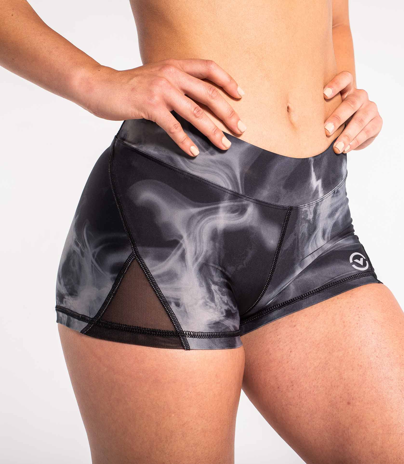 var-32485527257178,var-32485527289946,var-32485527322714,var-32485527355482,var-32485527388250