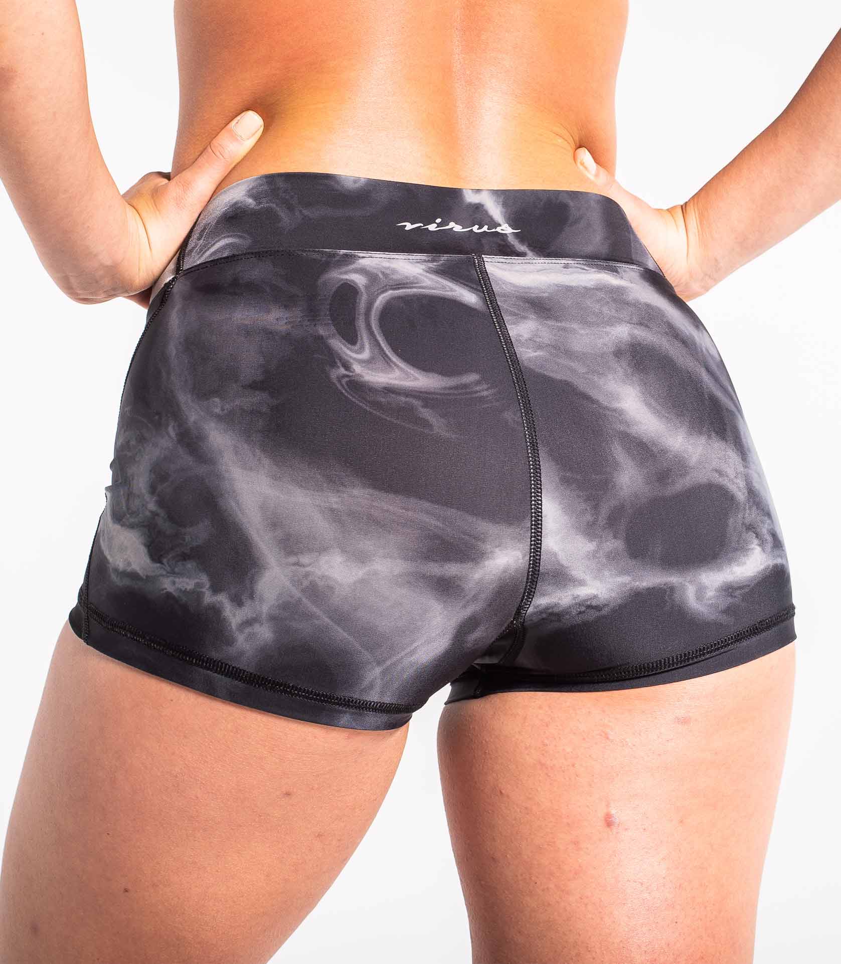 var-32485527257178,var-32485527289946,var-32485527322714,var-32485527355482,var-32485527388250