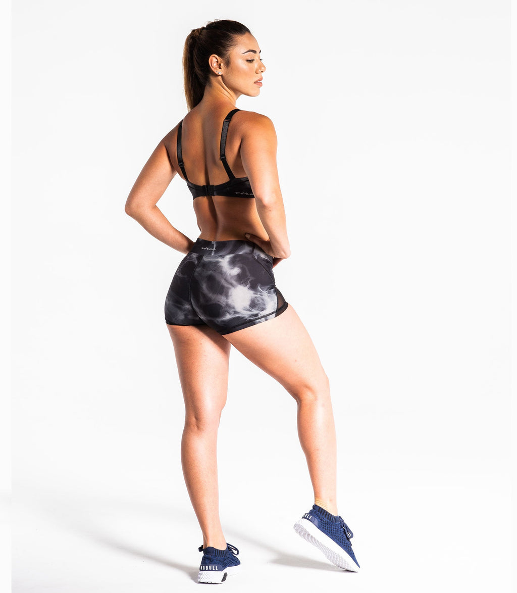 var-32485527257178,var-32485527289946,var-32485527322714,var-32485527355482,var-32485527388250