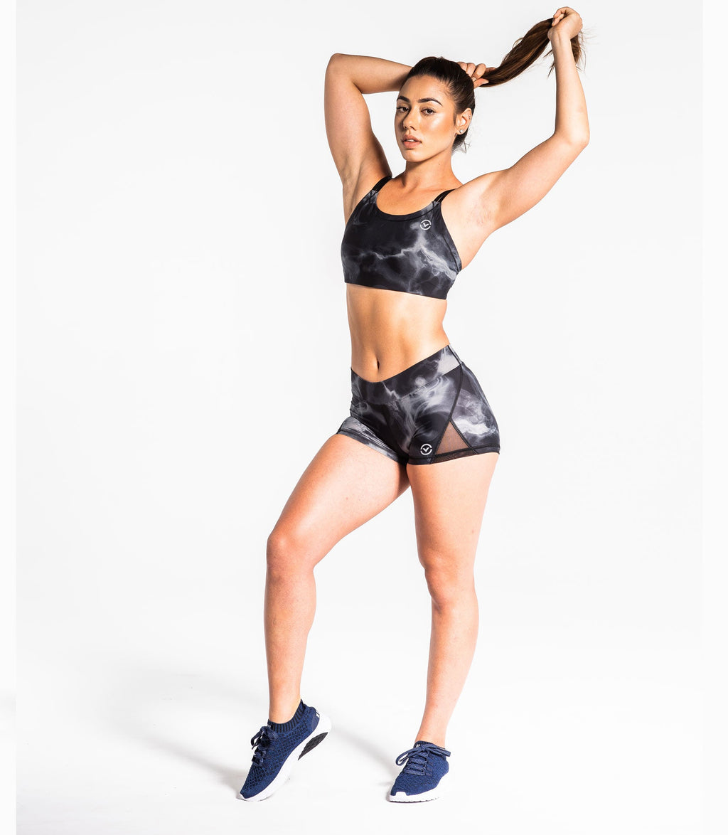 var-32485527257178,var-32485527289946,var-32485527322714,var-32485527355482,var-32485527388250