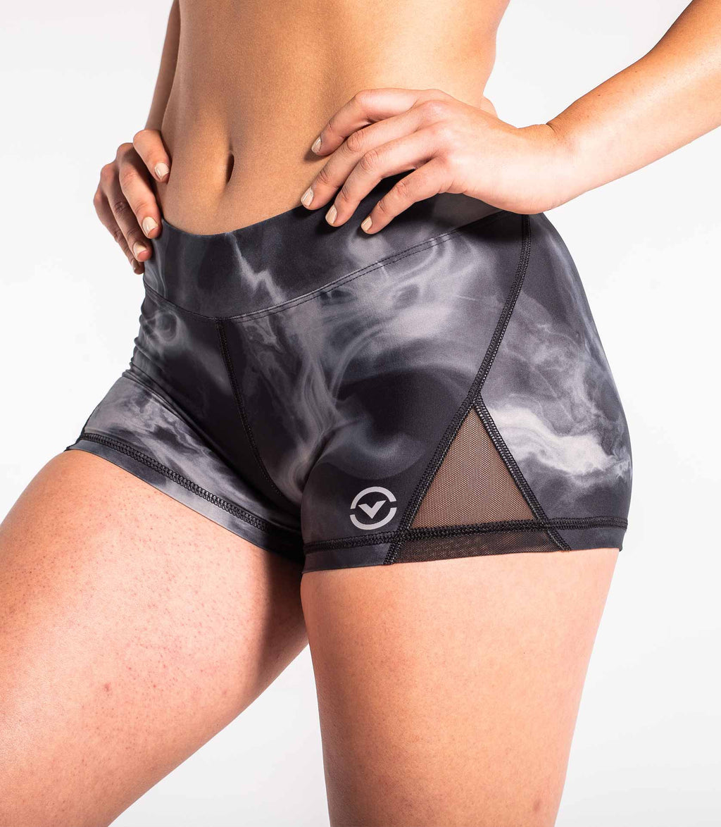 var-32485527257178,var-32485527289946,var-32485527322714,var-32485527355482,var-32485527388250