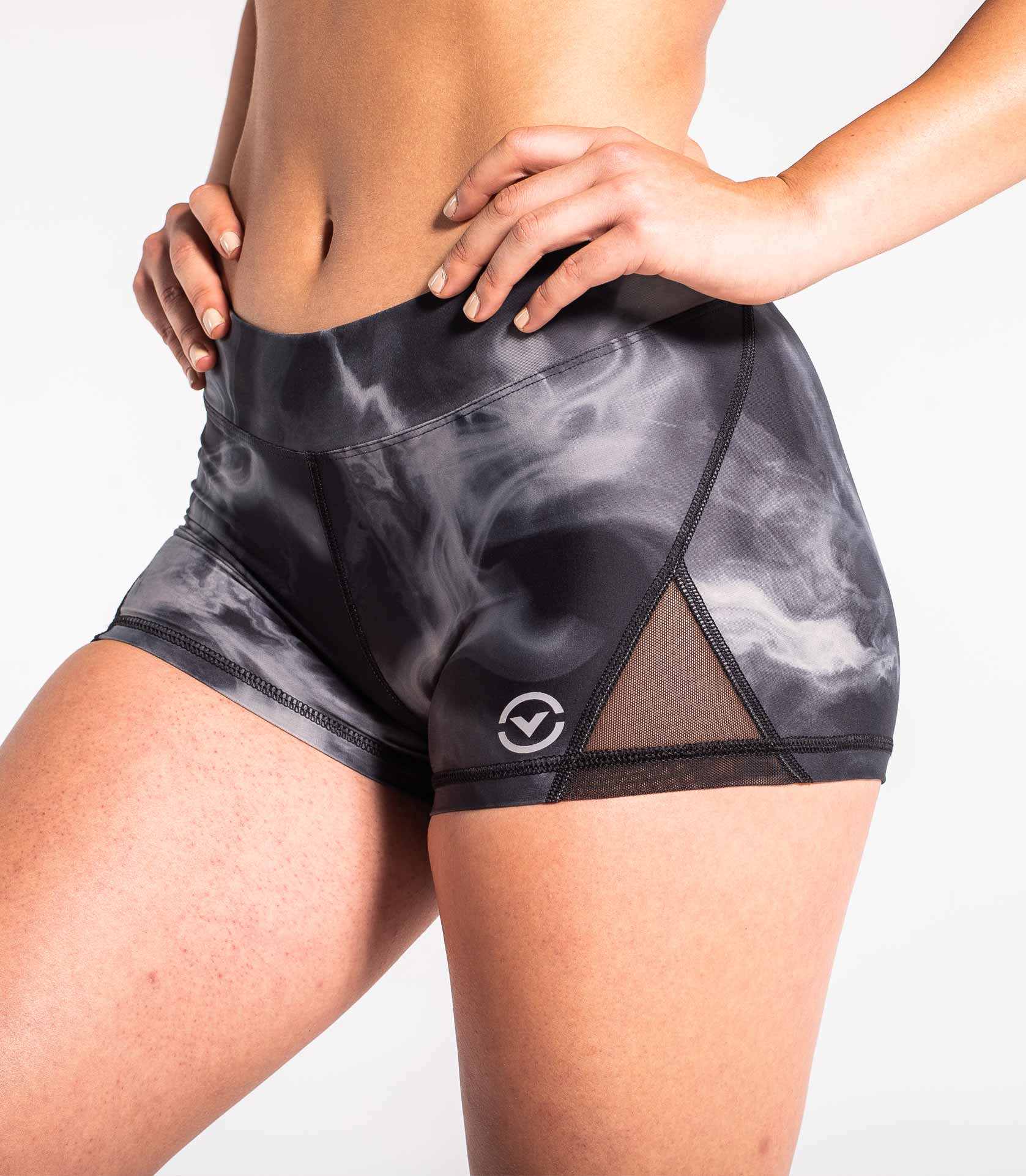 var-32485527257178,var-32485527289946,var-32485527322714,var-32485527355482,var-32485527388250