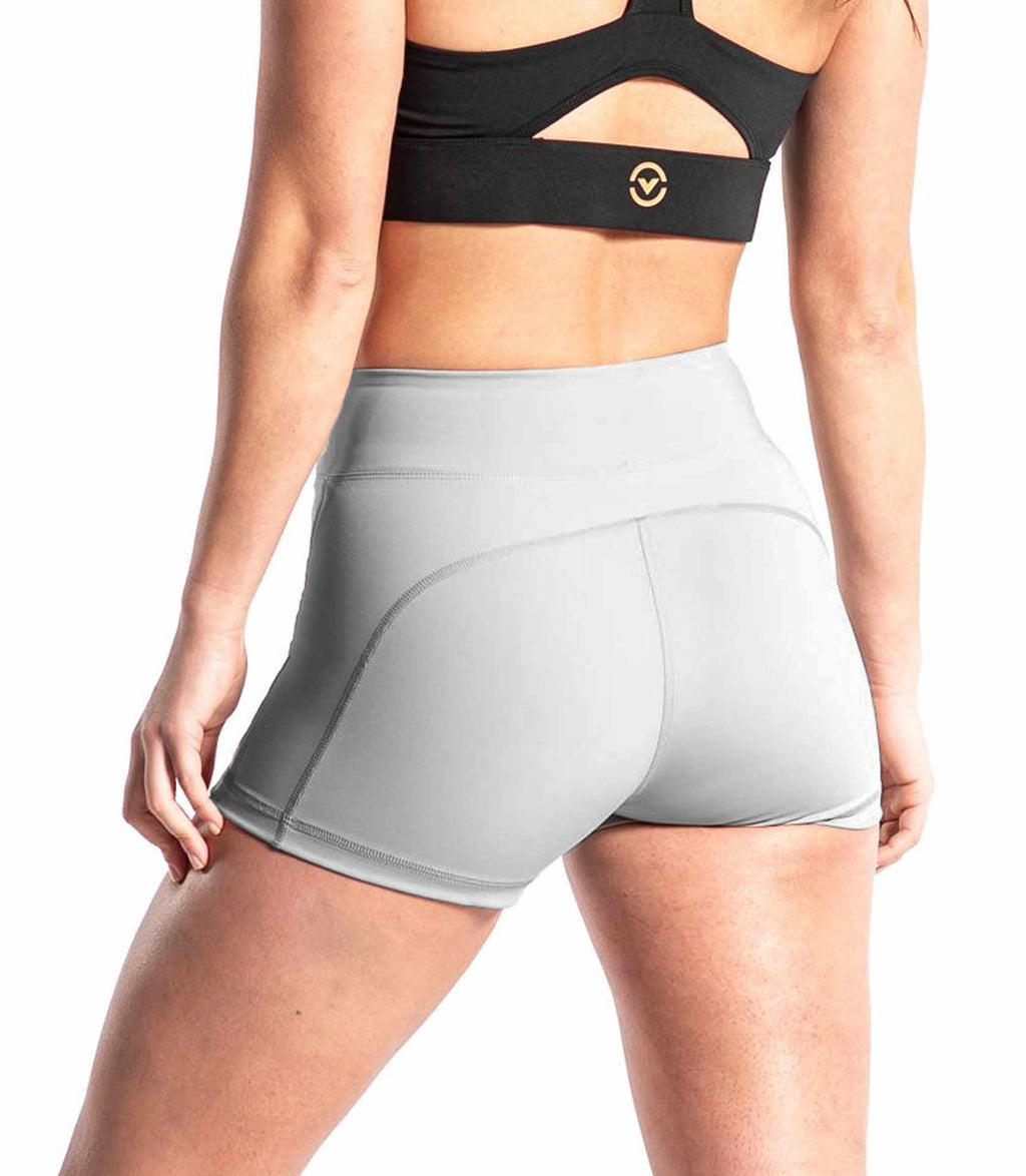 Endurance Tech Shorts