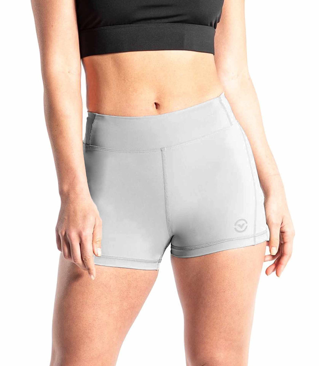 Endurance Tech Shorts