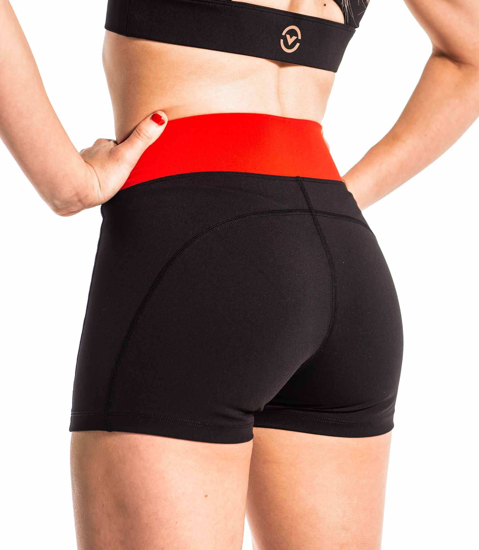 var-39293113040986,var-39293113106522,var-39293113172058,var-39293113237594,var-39293113303130