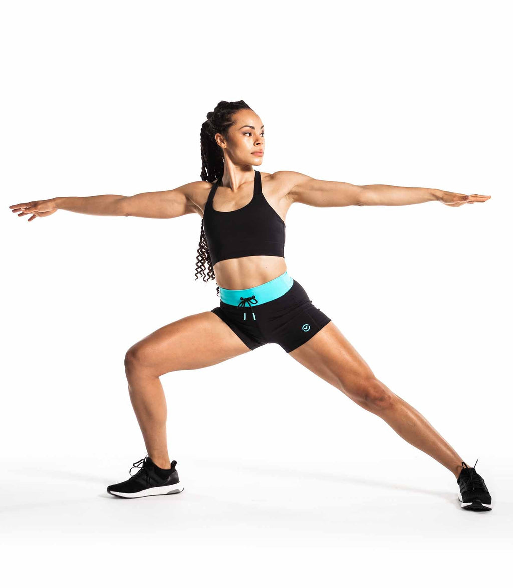 var-39251276496986,var-39251276562522,var-39251276628058,var-39251276693594,var-39251276759130