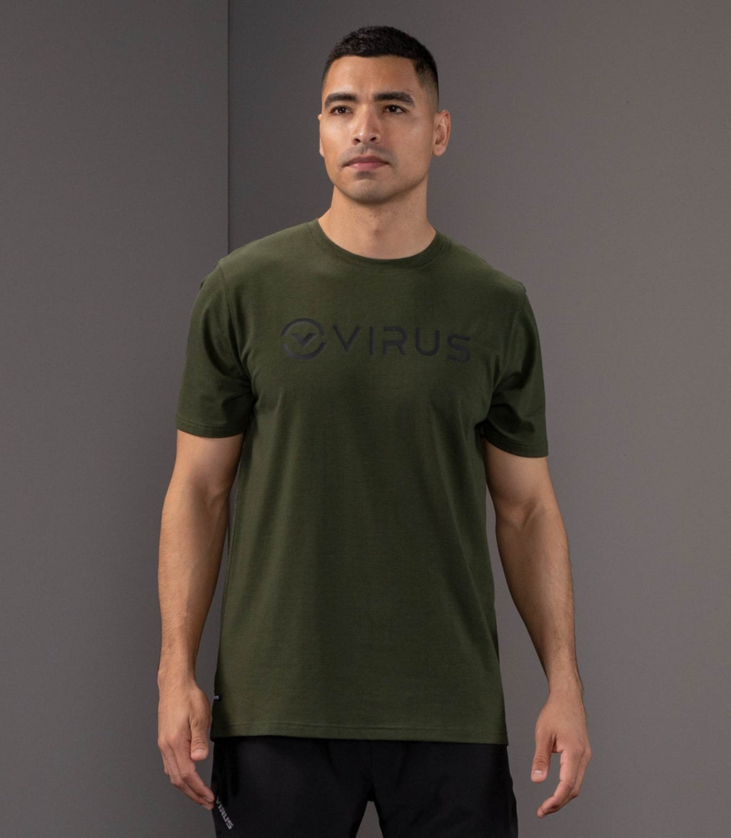 #color_Evergreen/Black