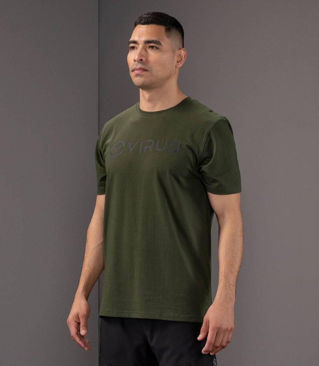 #color_Evergreen/Black