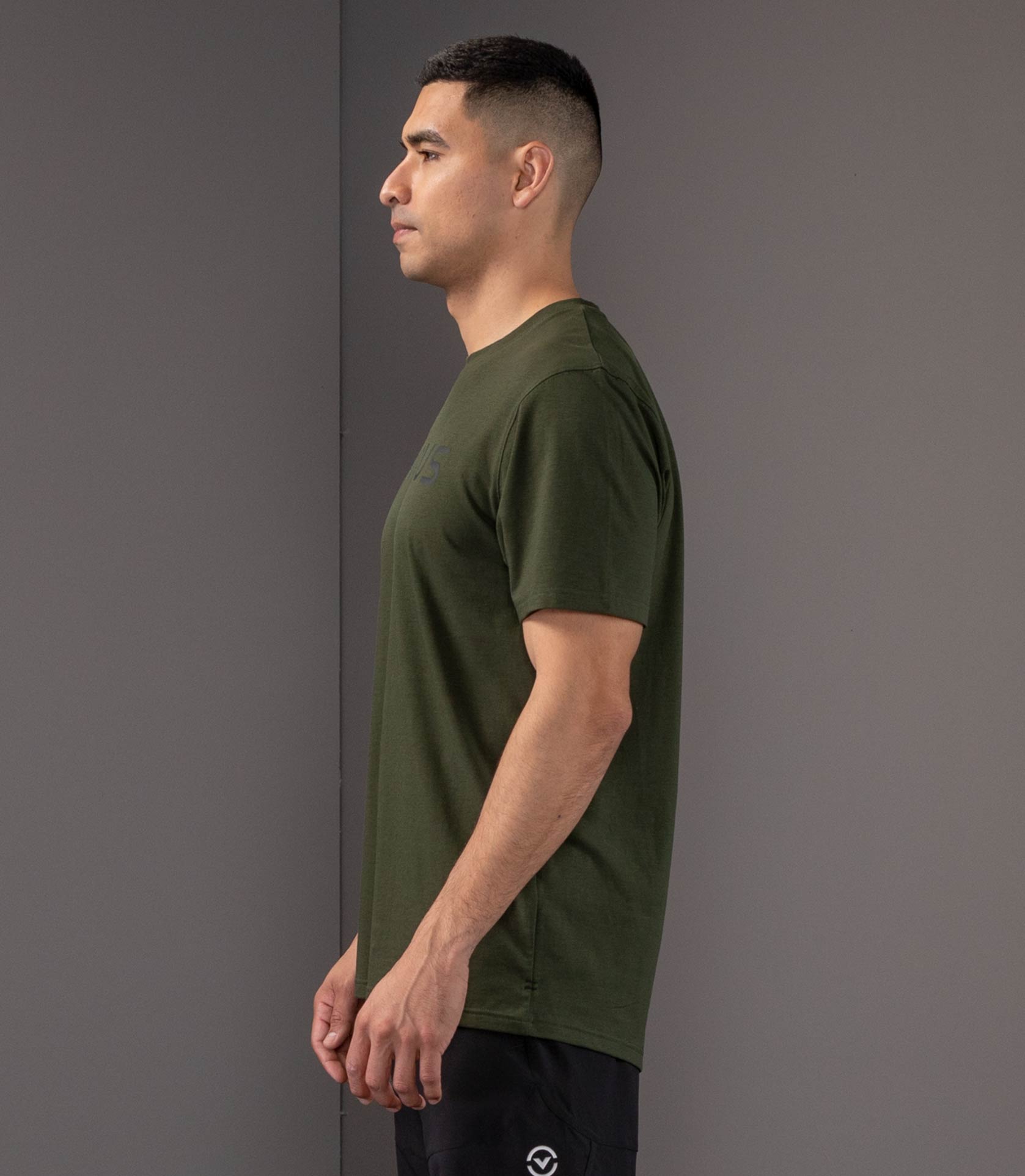 #color_Evergreen/Black