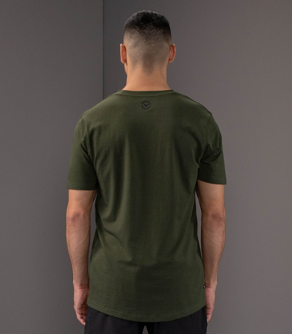 #color_Evergreen/Black