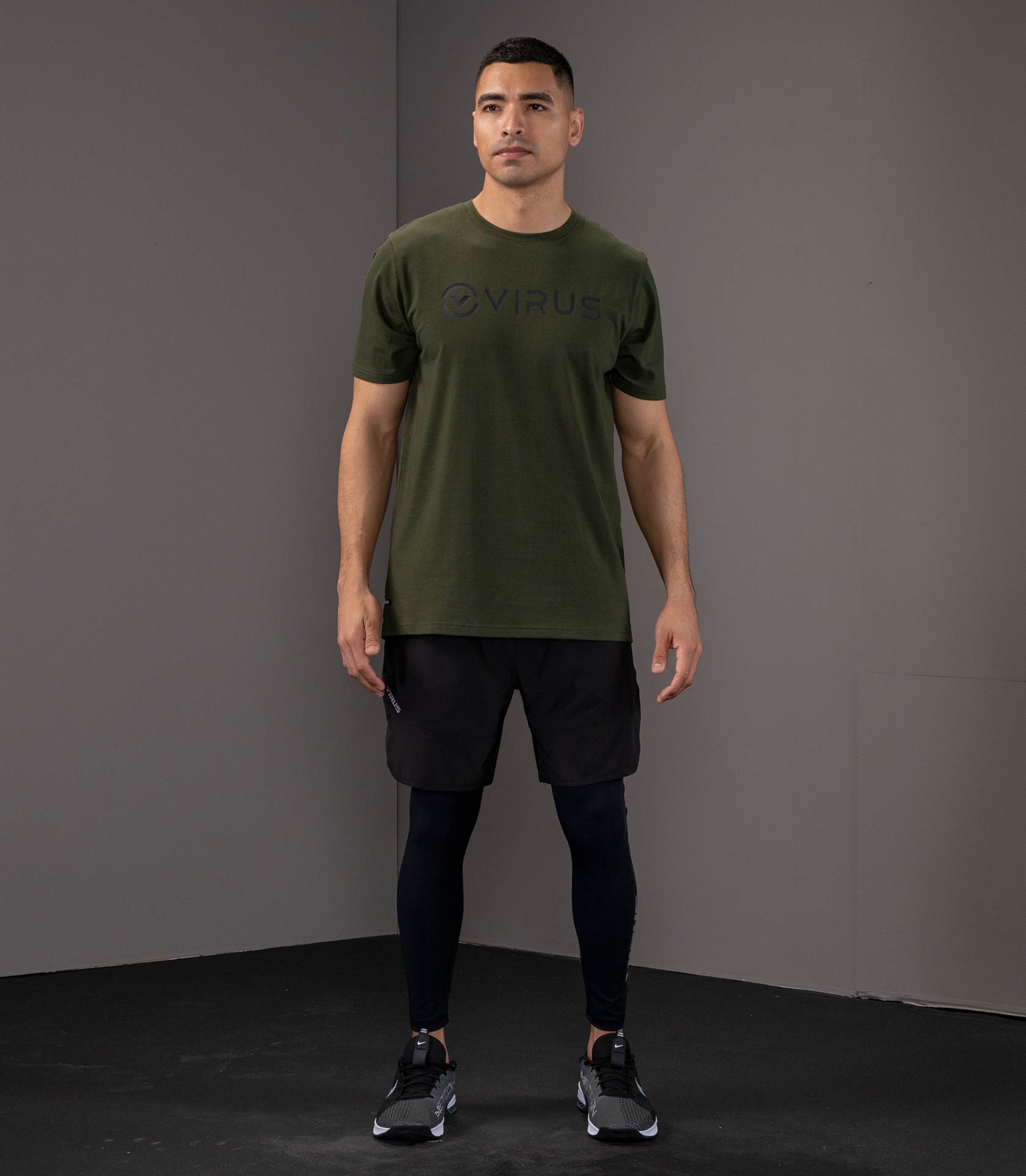 #color_Evergreen/Black