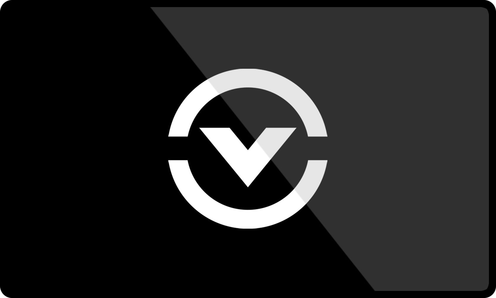 var-31650526983,var-31650527047,var-31650527111