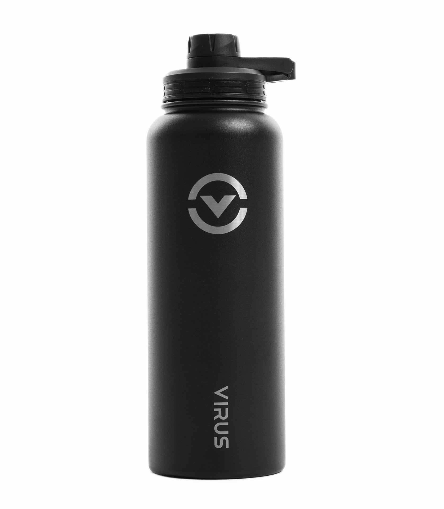 Haven Insulated Water Bottle