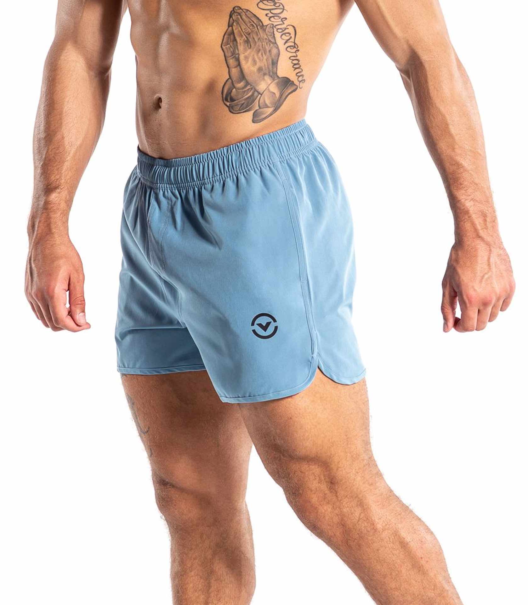 High Tide V2 Shorts