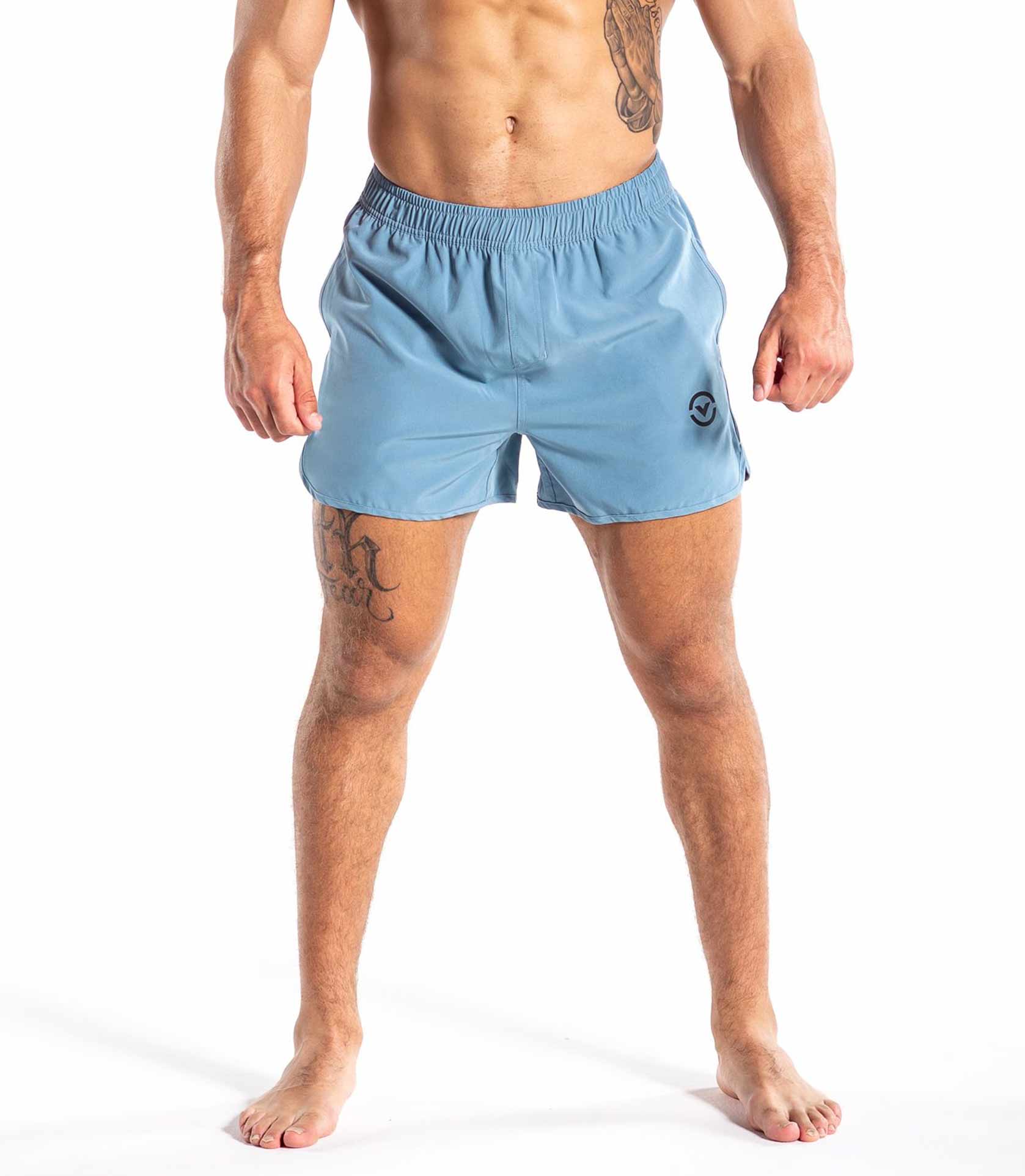 High Tide V2 Shorts