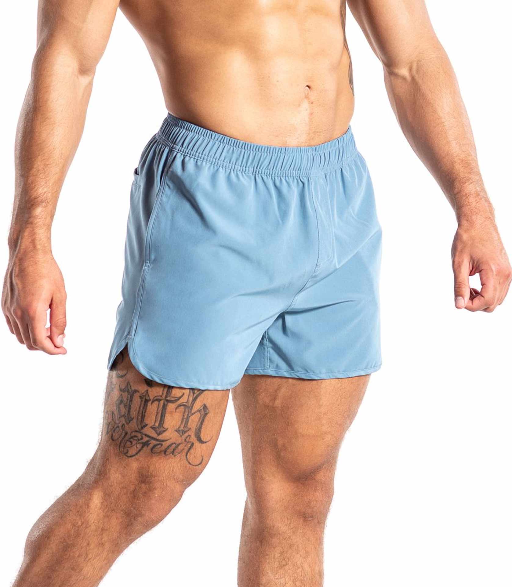 High Tide V2 Shorts