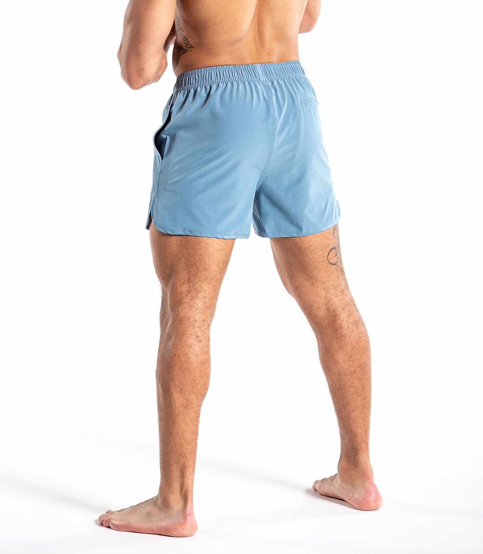 High Tide V2 Shorts