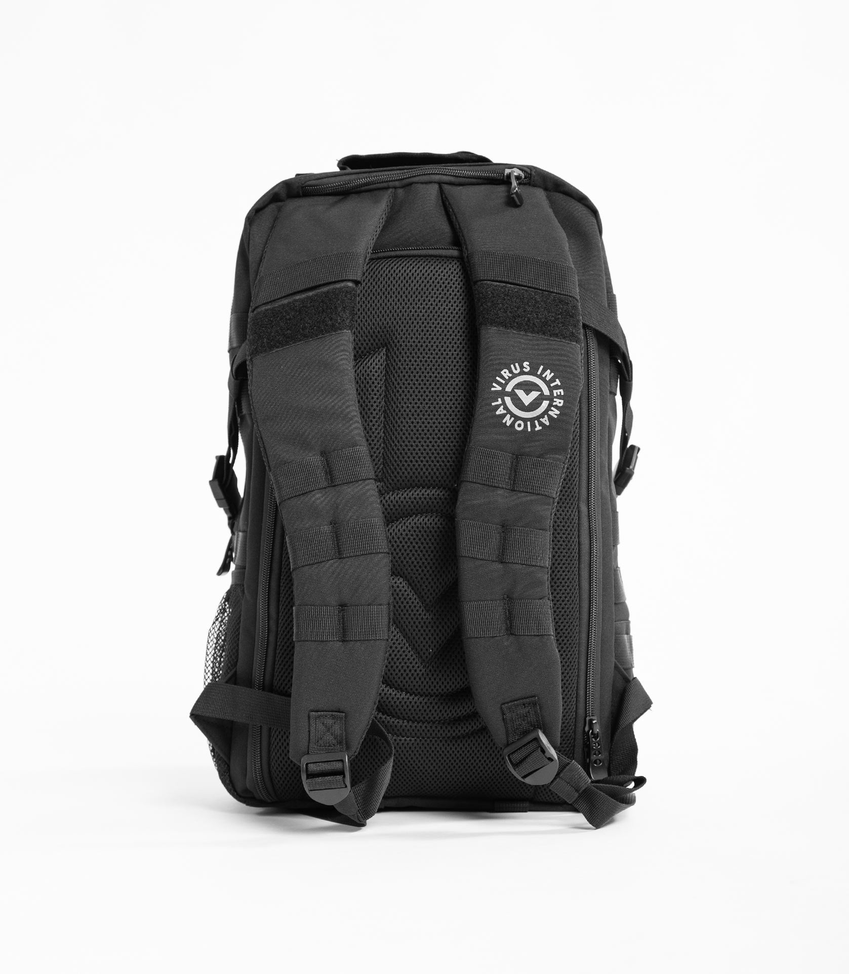 Highlander Backpack V2 Custom