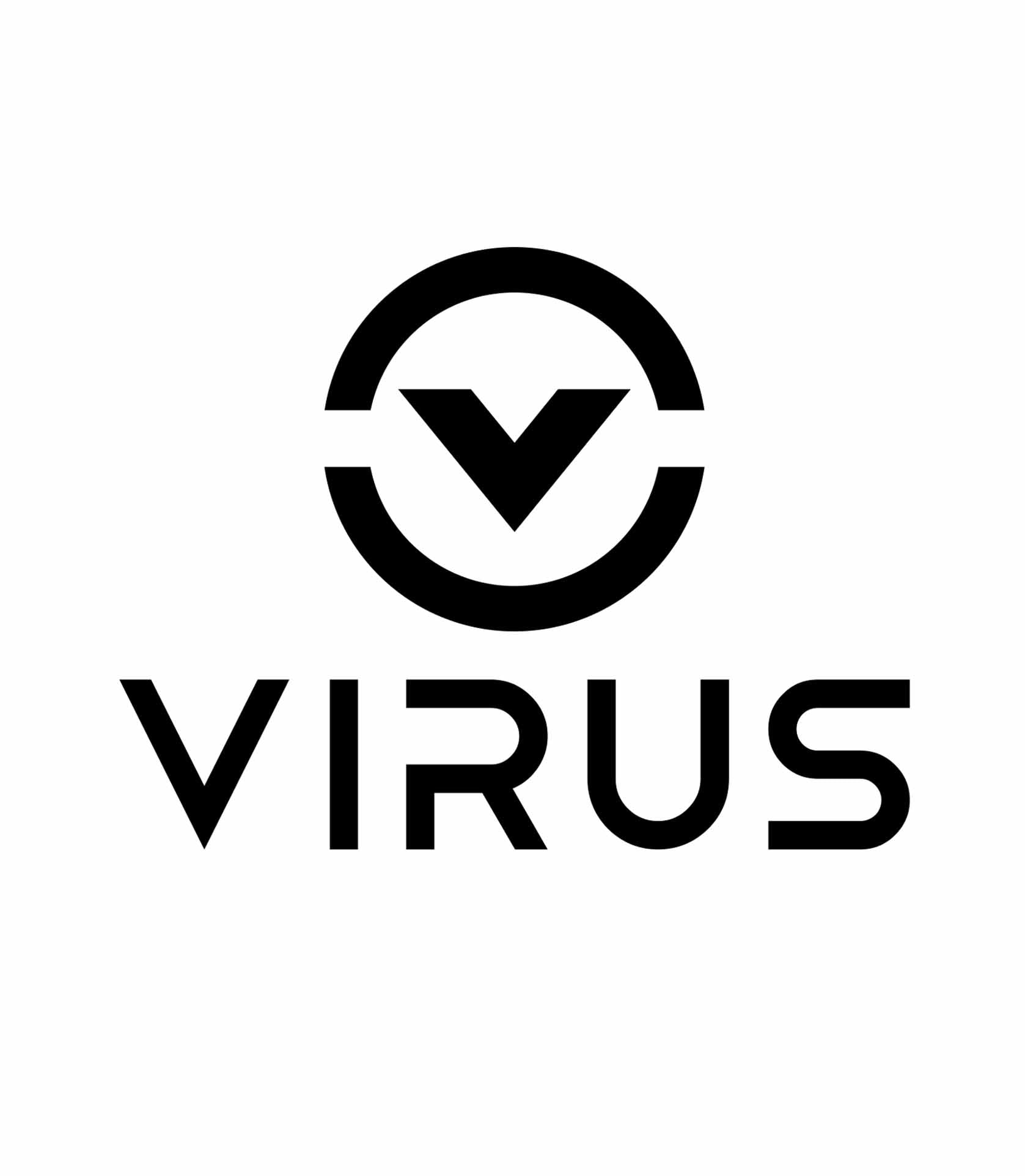 var-42172757331,var-50616582931