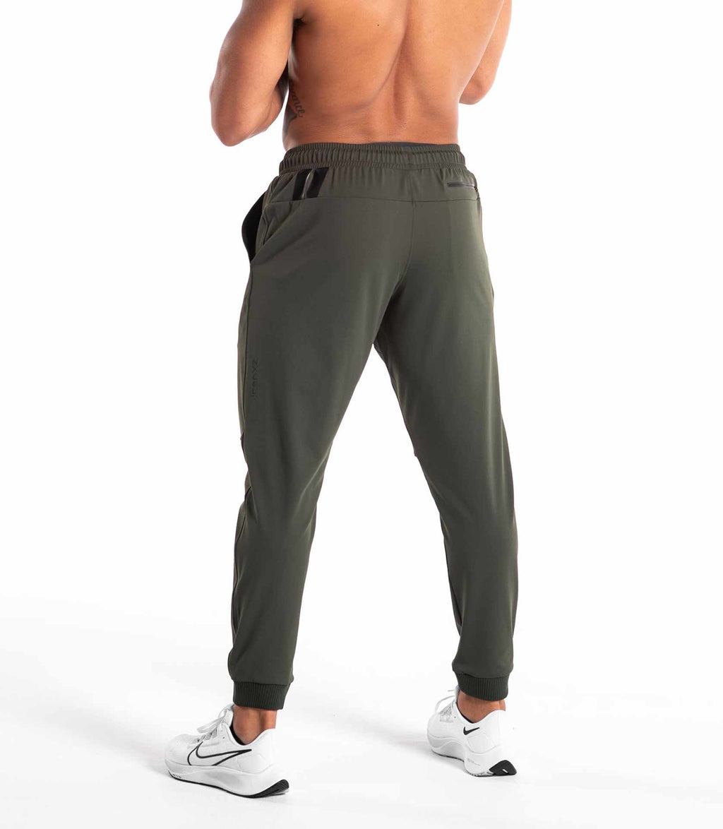 Unisex IconX 2 Joggers
