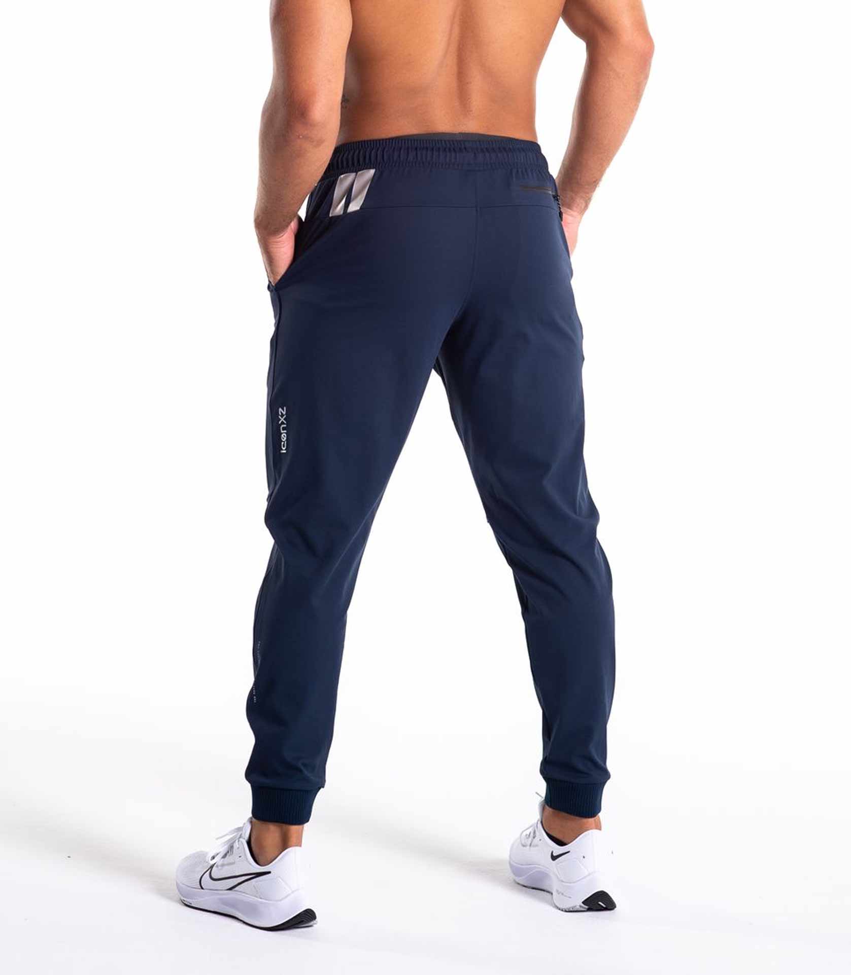 Unisex IconX 2 Joggers