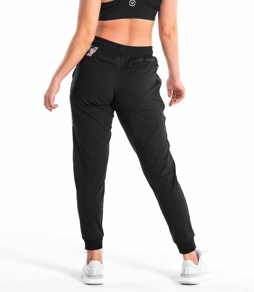 Unisex IconX 2 Joggers