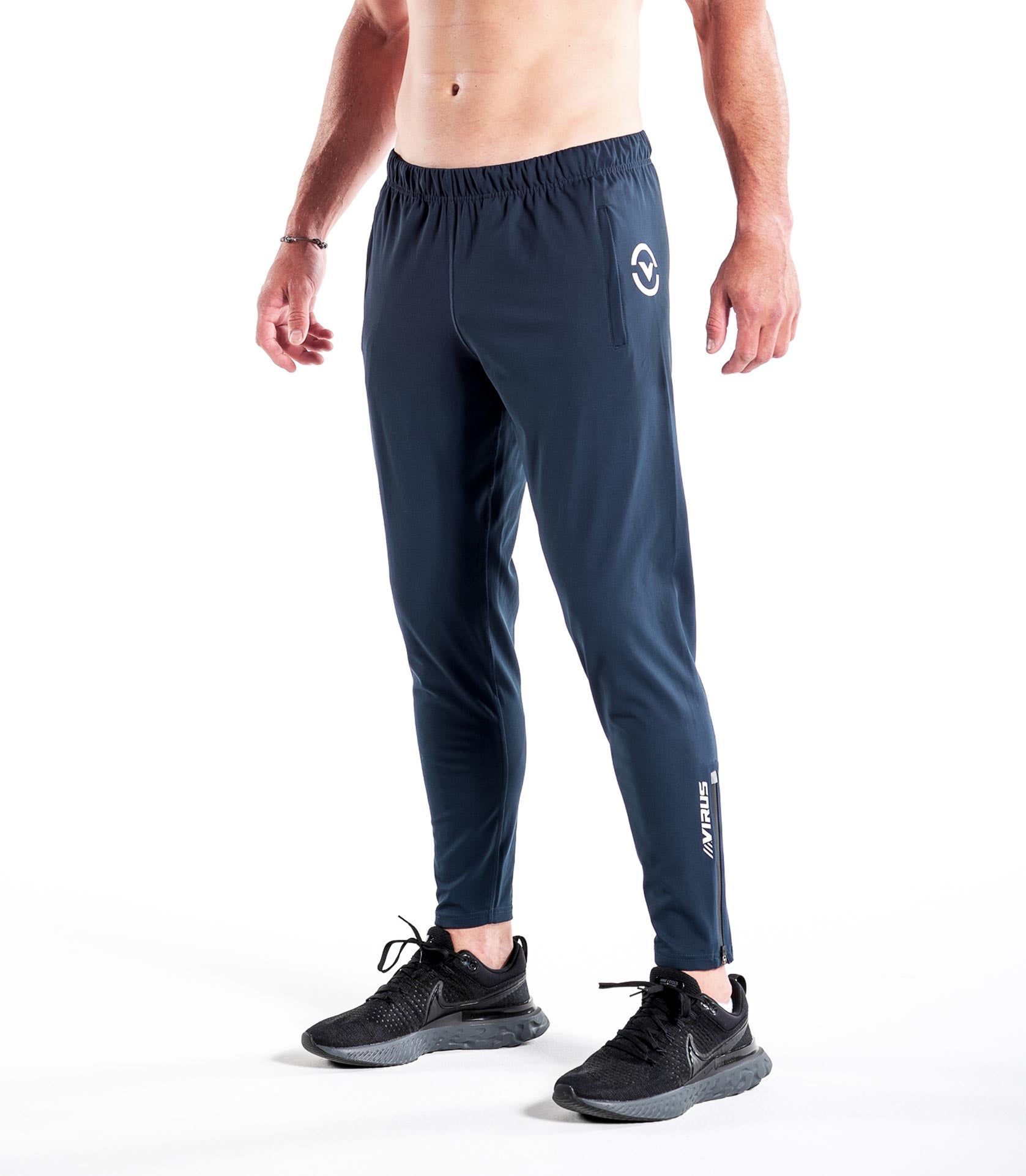 KL1.5 Joggers Custom