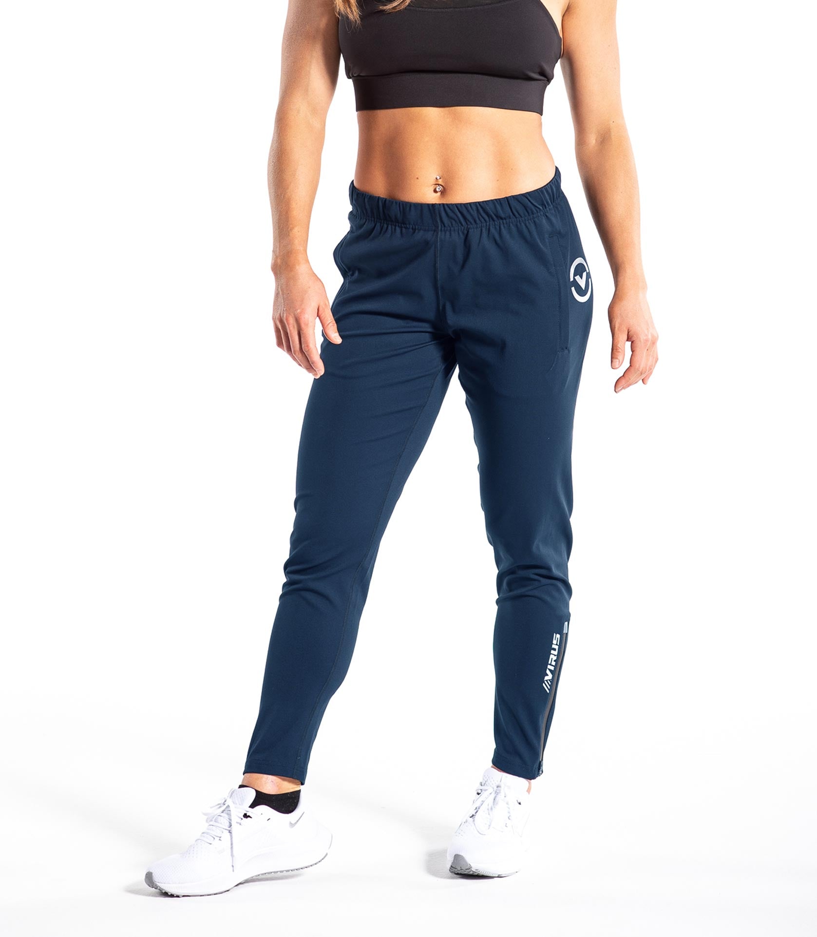 KL1.5 Joggers Custom