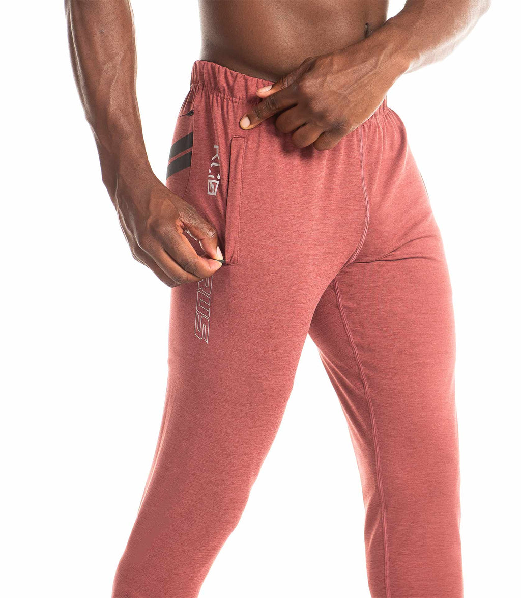 KL1.5 Joggers
