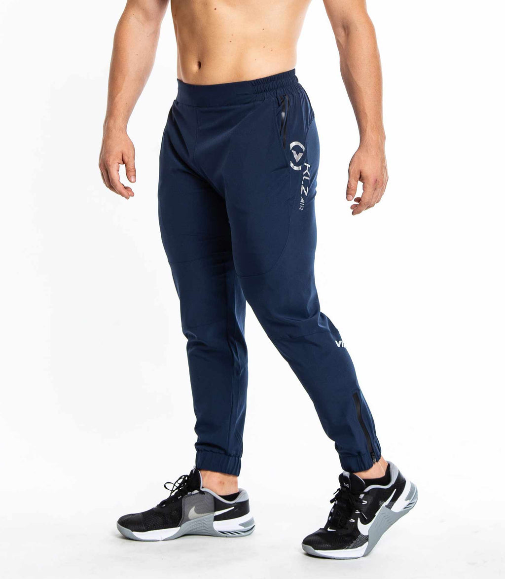KL2 Air Pants