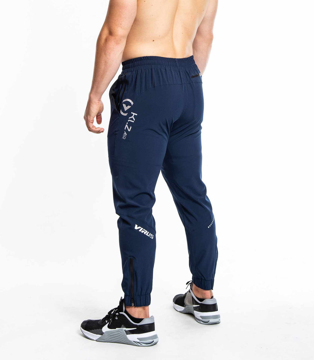 KL2 Air Pants