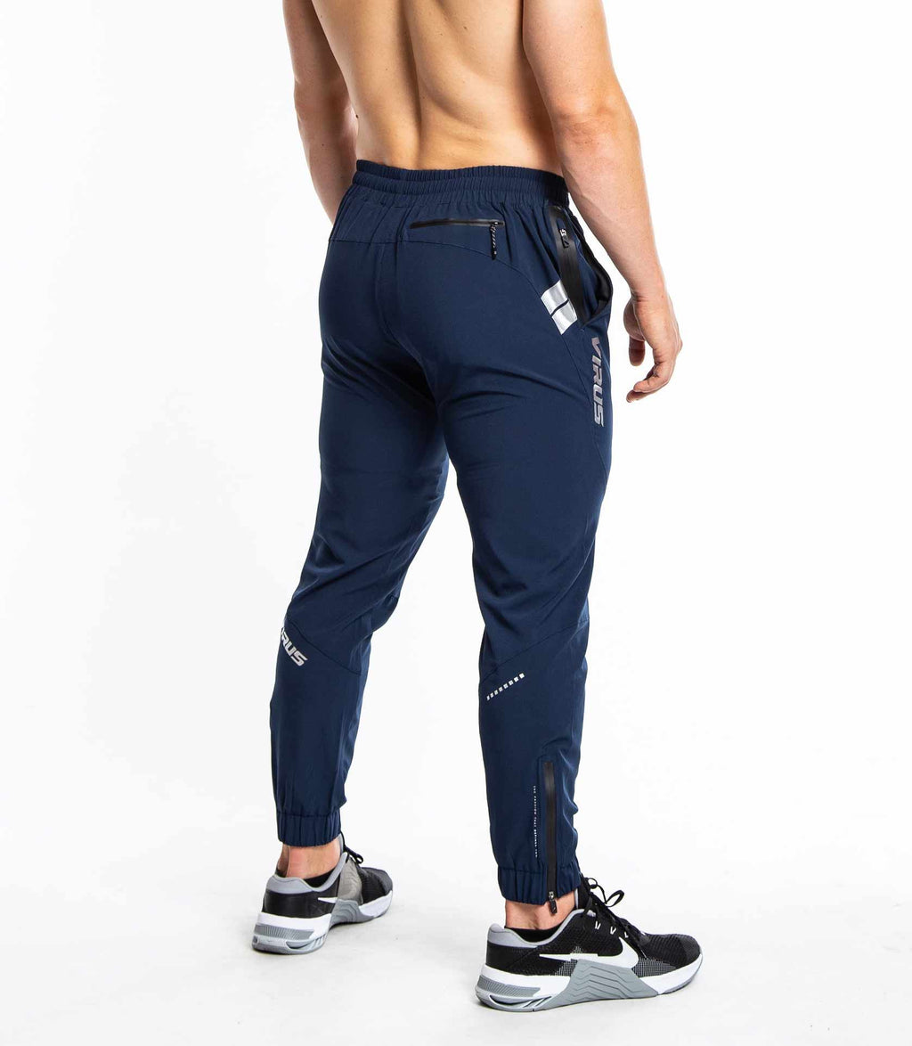 KL2 Air Pants