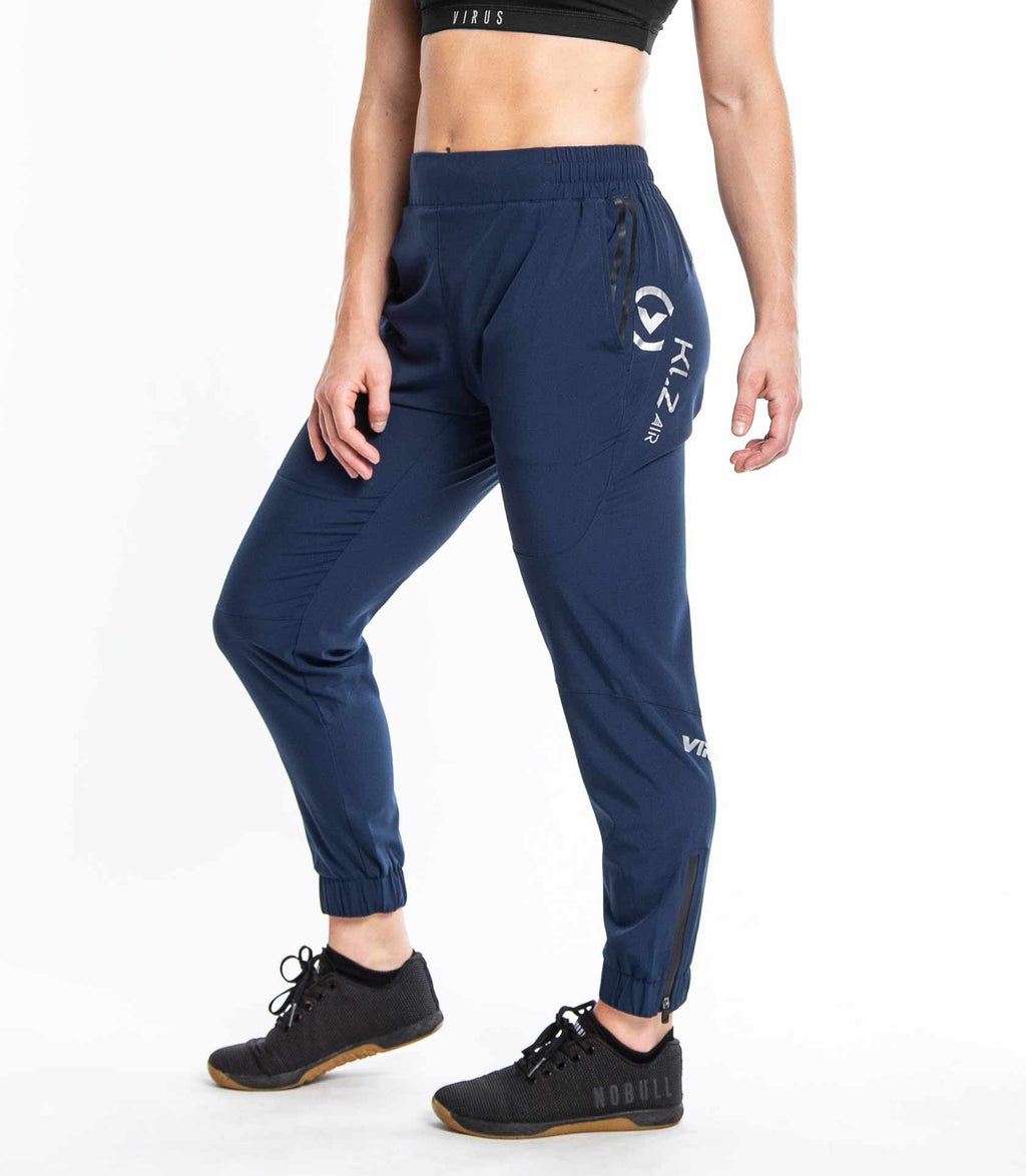 KL2 Air Pants