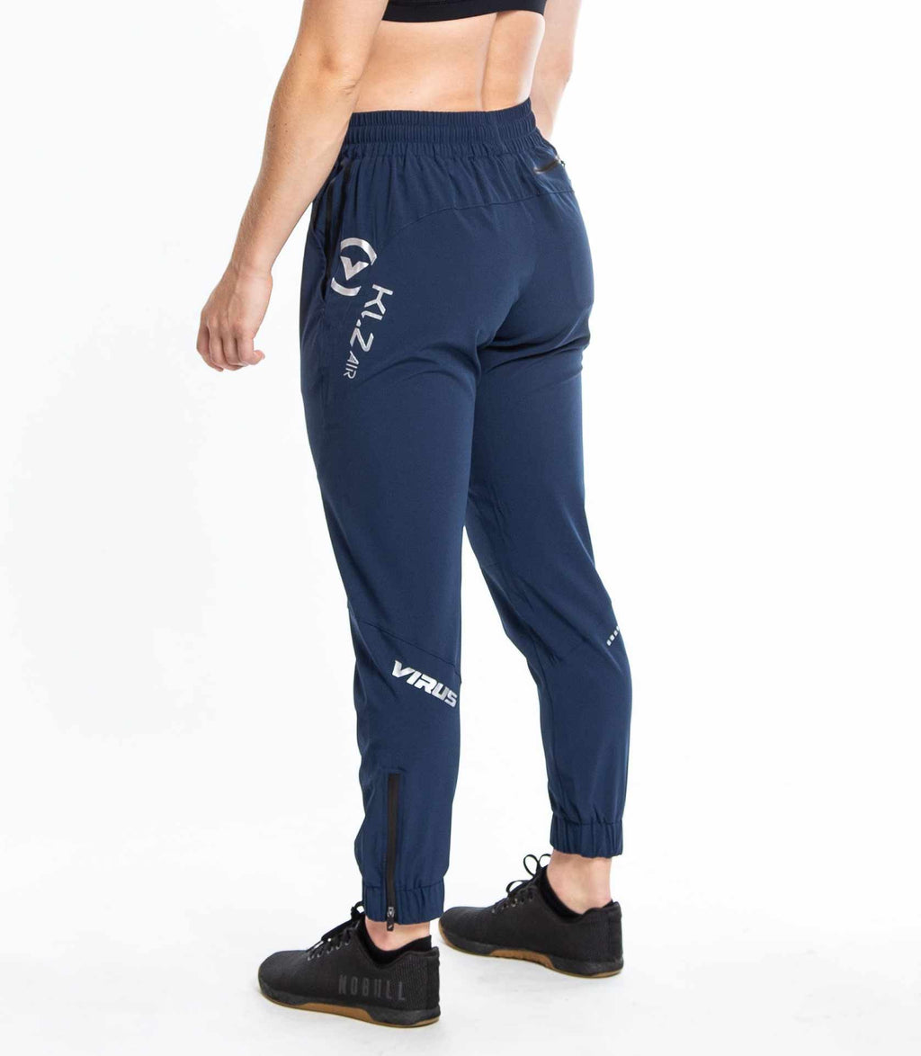KL2 Air Pants