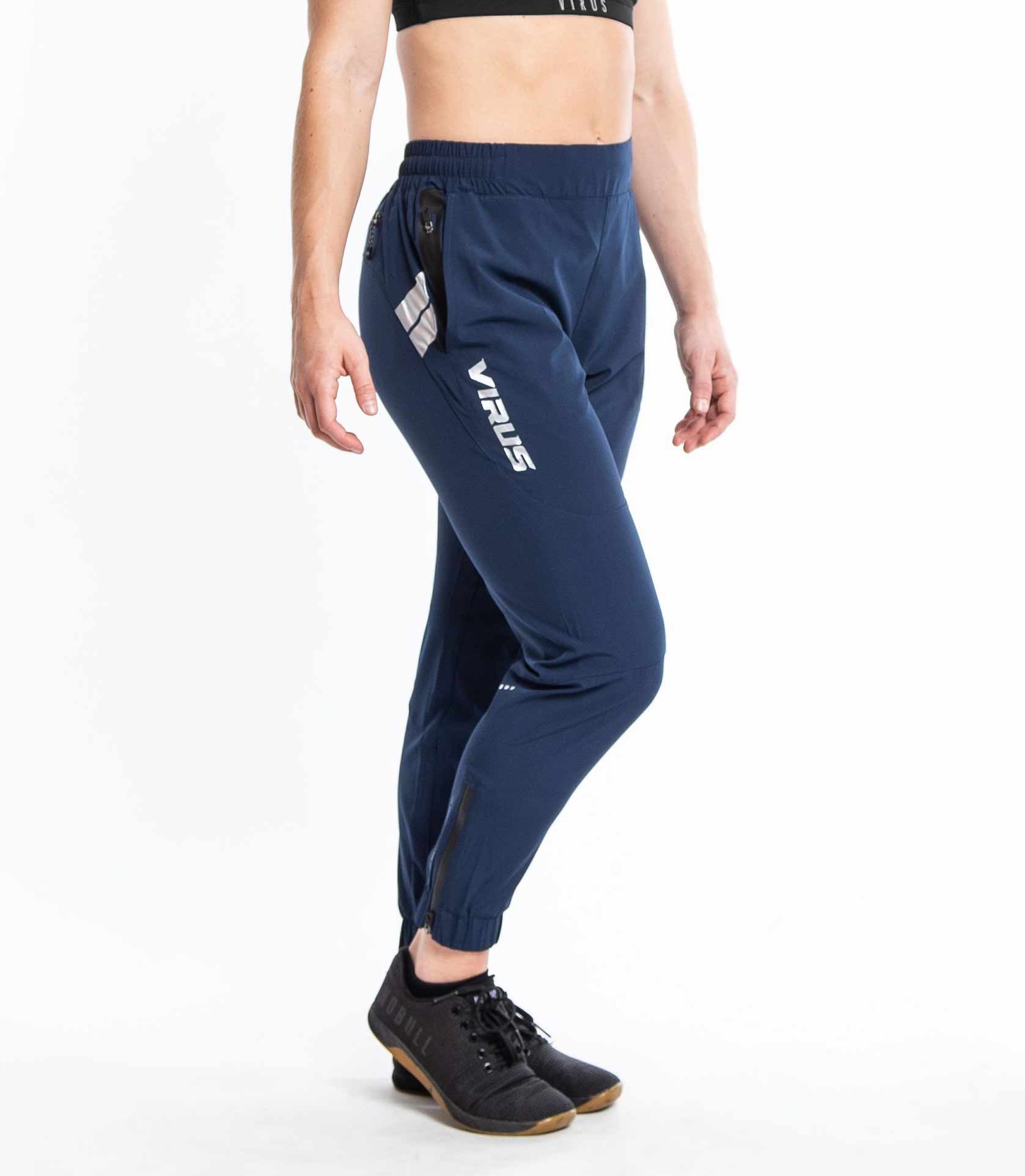 KL2 Air Pants
