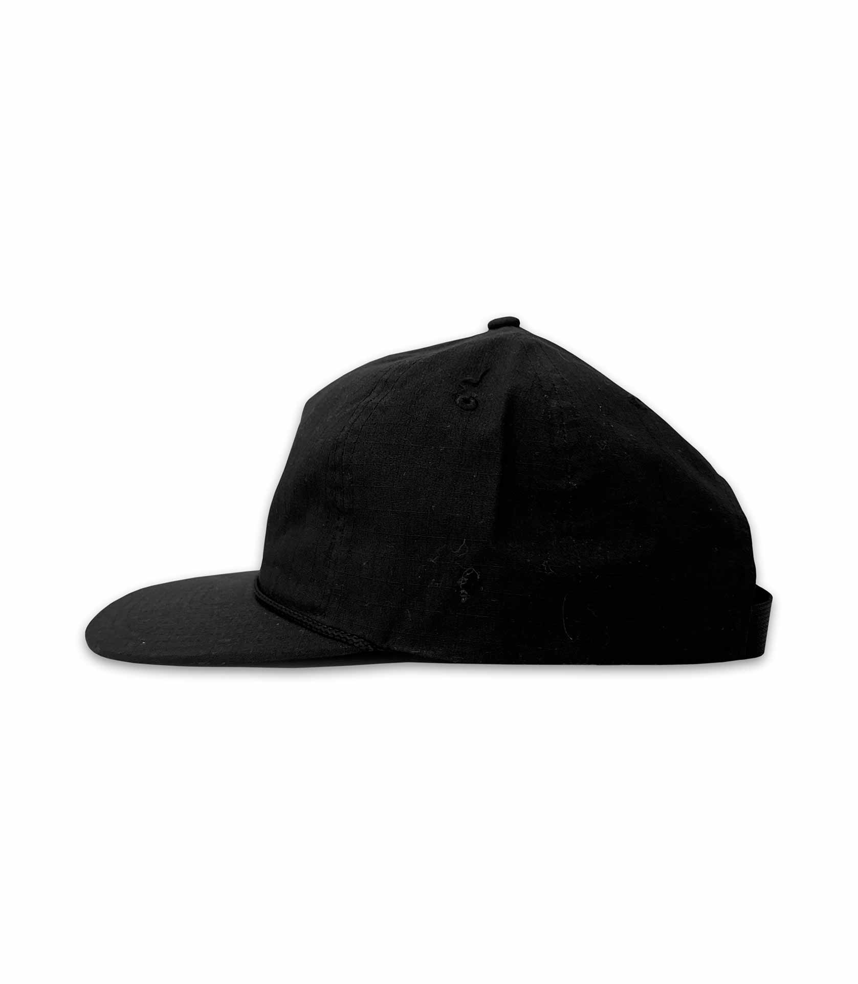 Cub Hat