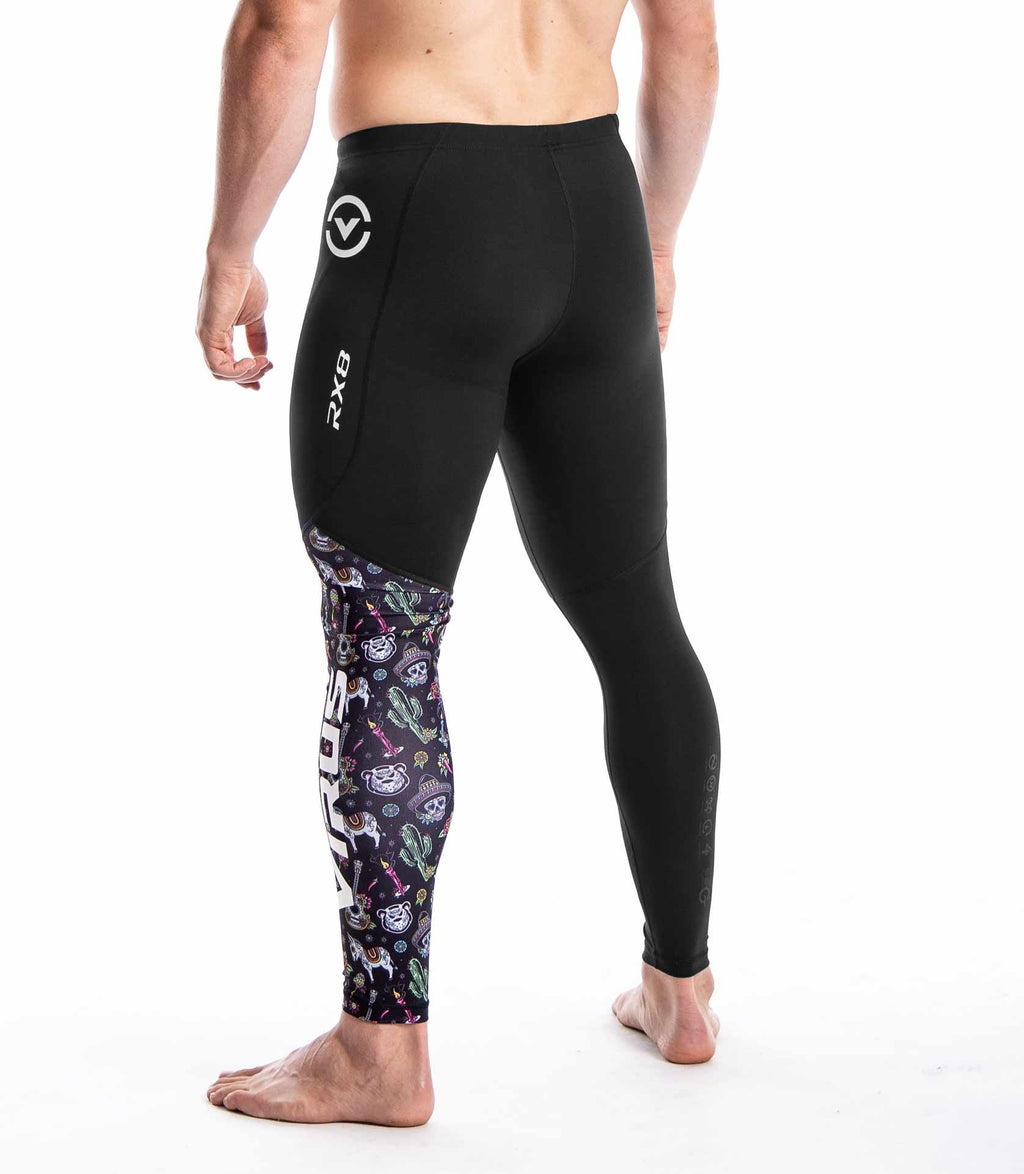Killer Cub RX8 Tech Pants
