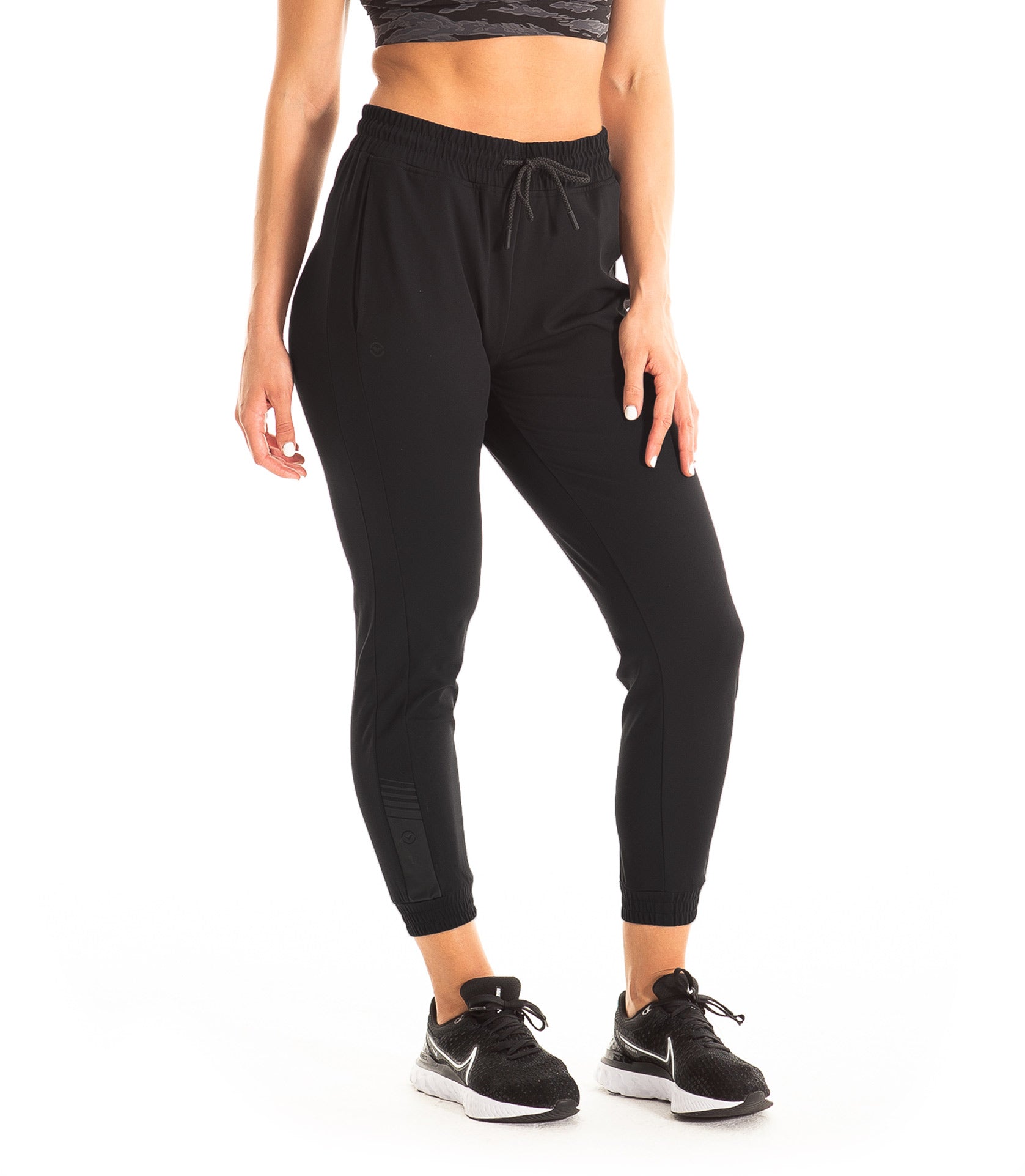 LunX Joggers