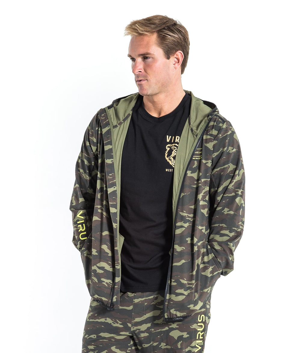 var-31792313958490,var-31792314024026,var-31792314089562,var-31792314155098,var-31792314220634