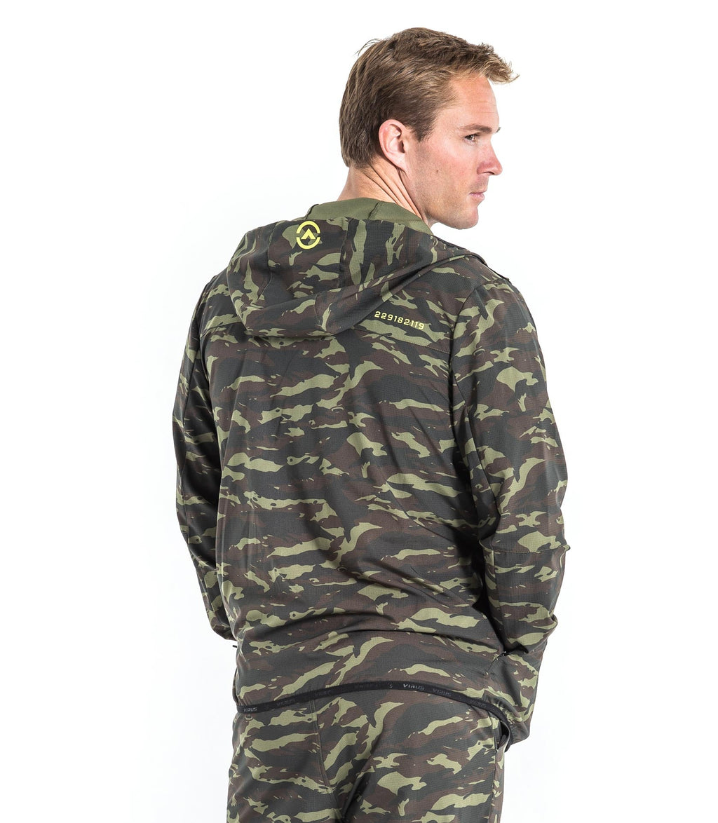 var-31792313958490,var-31792314024026,var-31792314089562,var-31792314155098,var-31792314220634