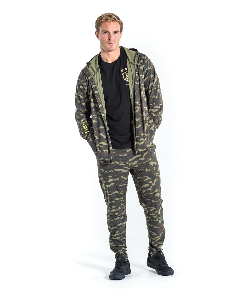 var-31792313958490,var-31792314024026,var-31792314089562,var-31792314155098,var-31792314220634