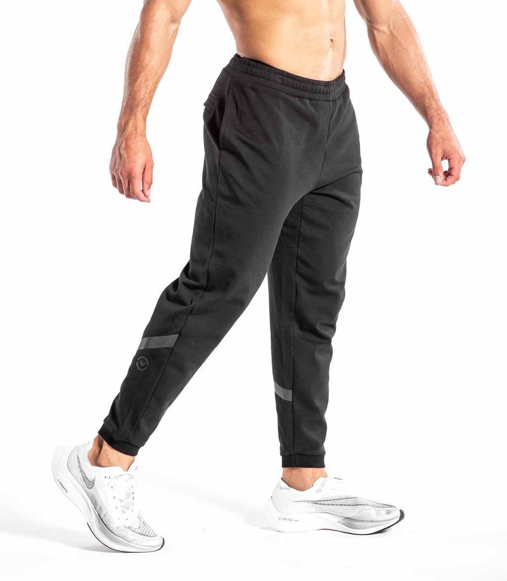 Magma Joggers