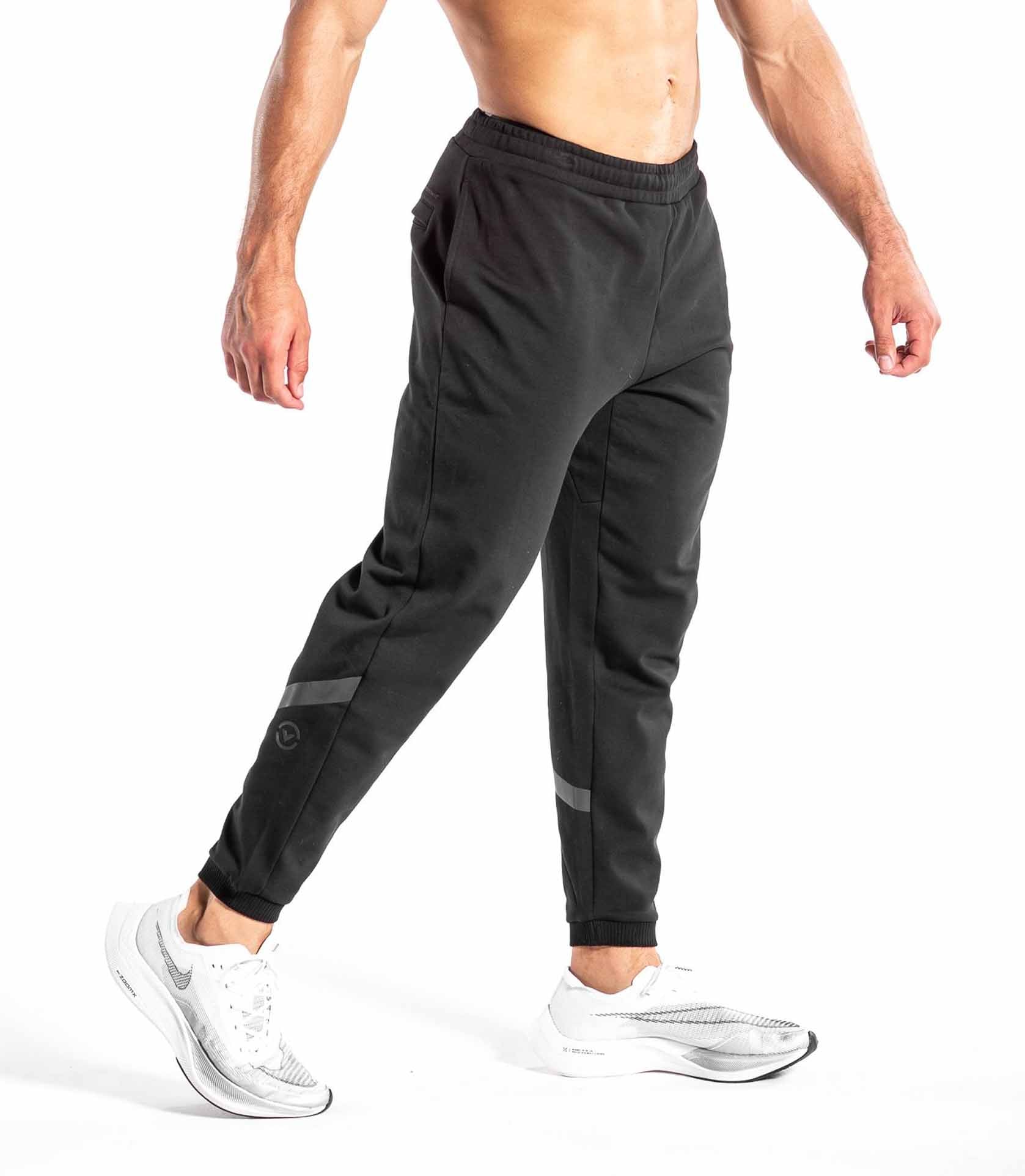 Magma Joggers