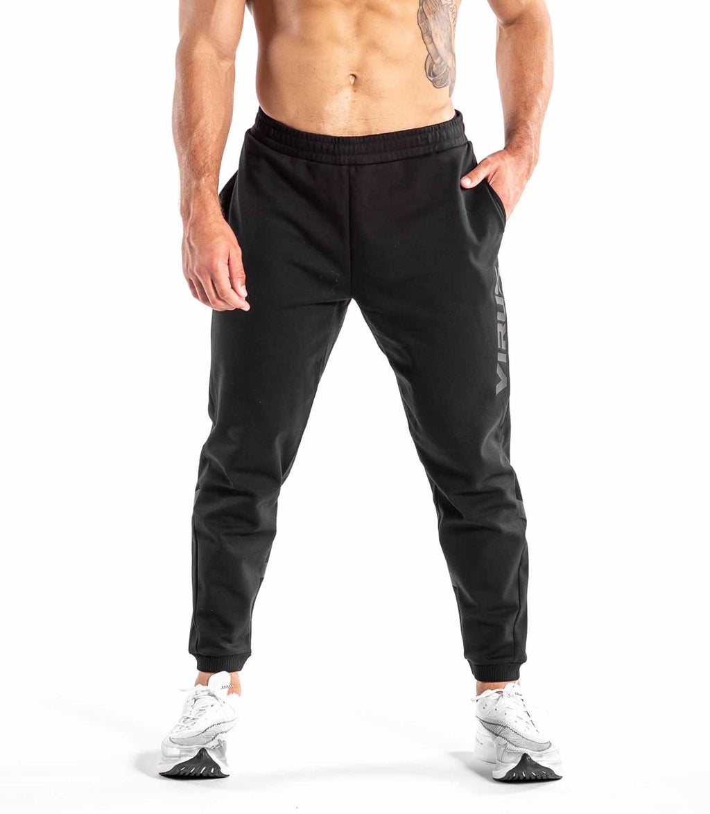 Magma Joggers