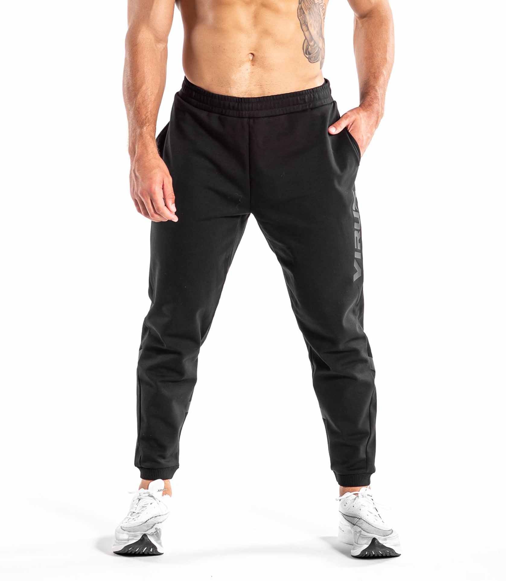 Magma Joggers
