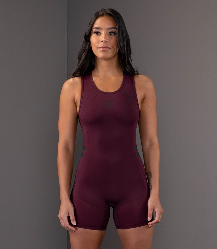 Small Singlets Women's Singlets