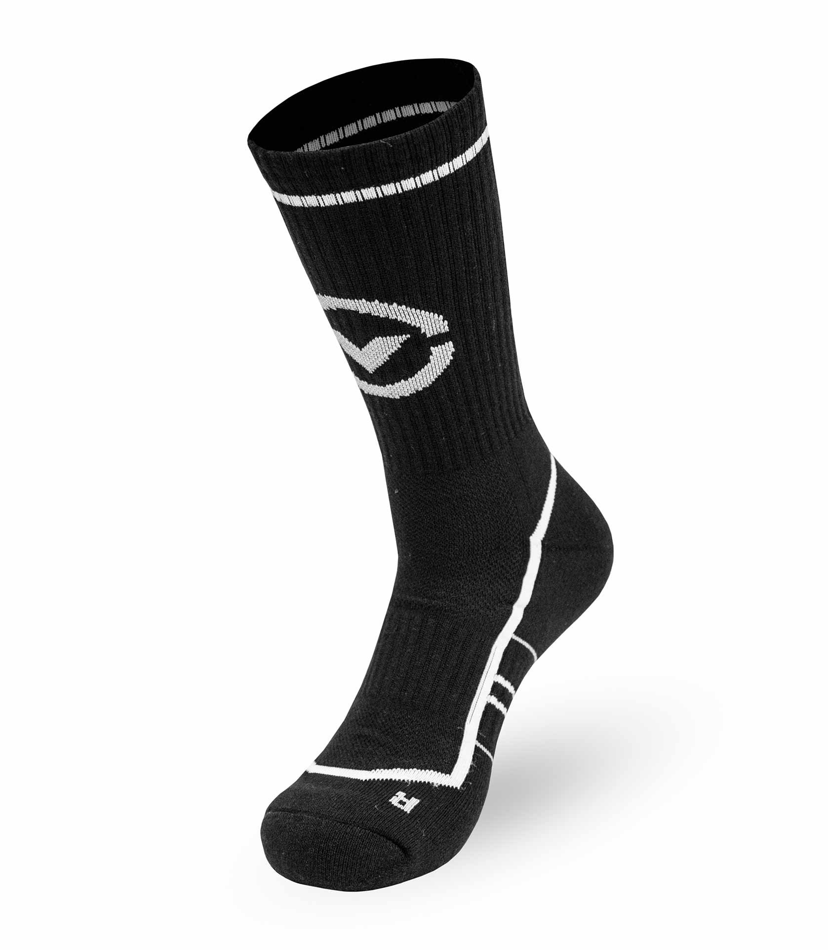 Matrix Crew Socks