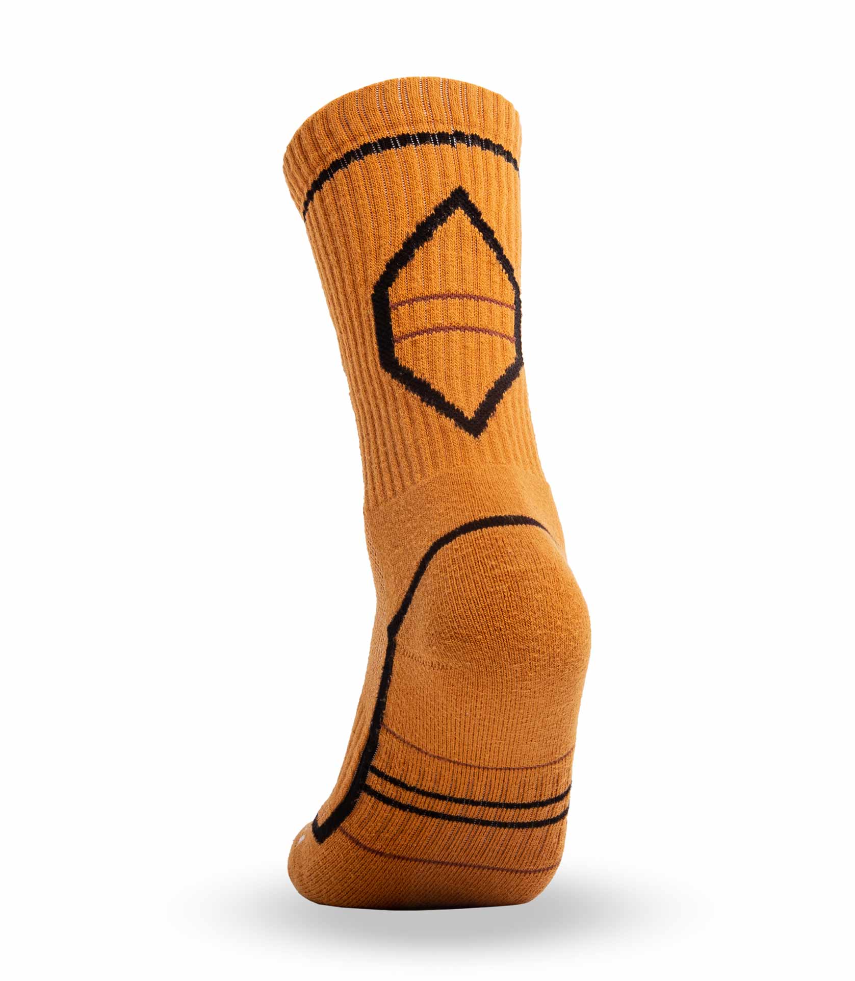 Matrix Crew Socks