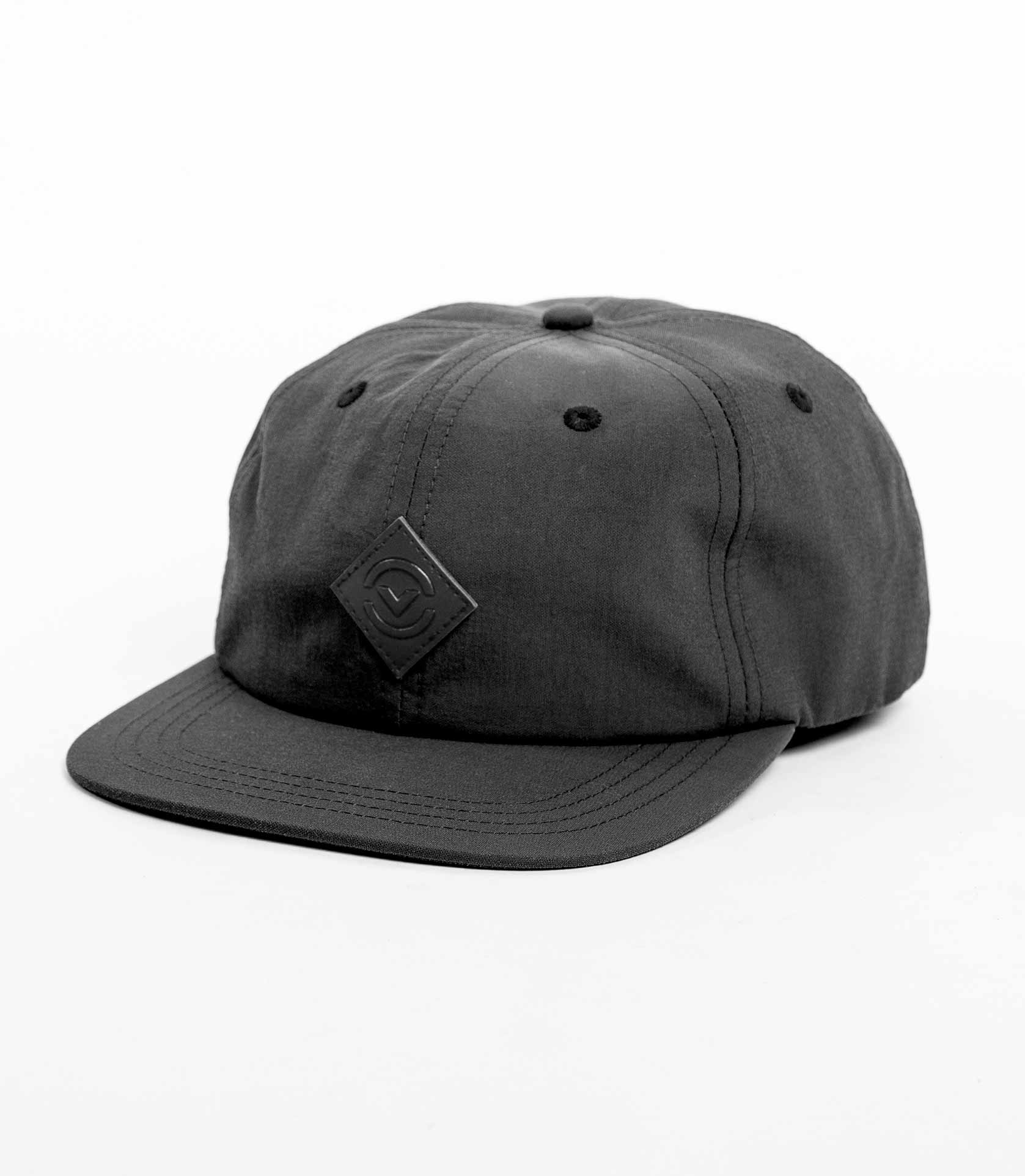 Mavin Unstructured Hat